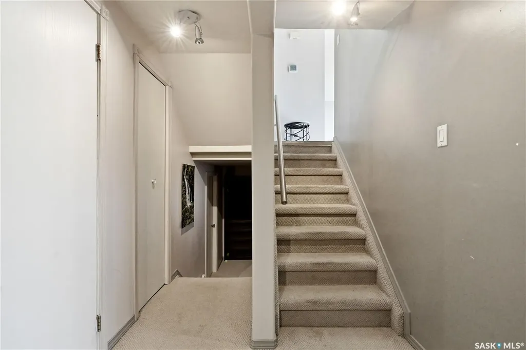 275 Wrigley Crescent Saskatoon SK S7M 4Y3
