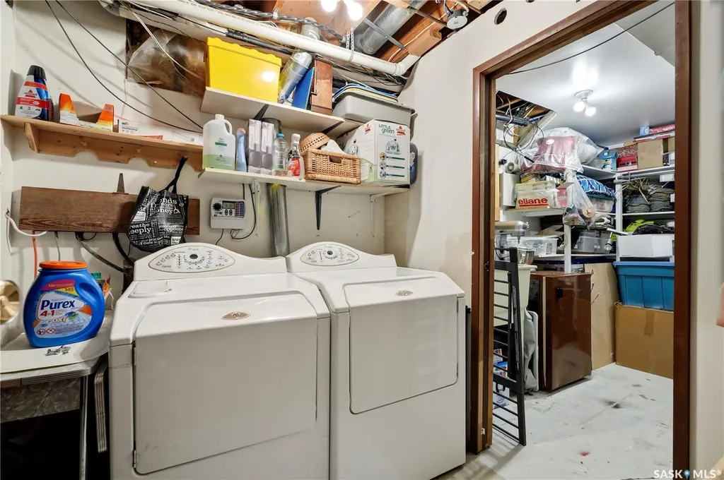 275 Wrigley Crescent Saskatoon SK S7M 4Y3