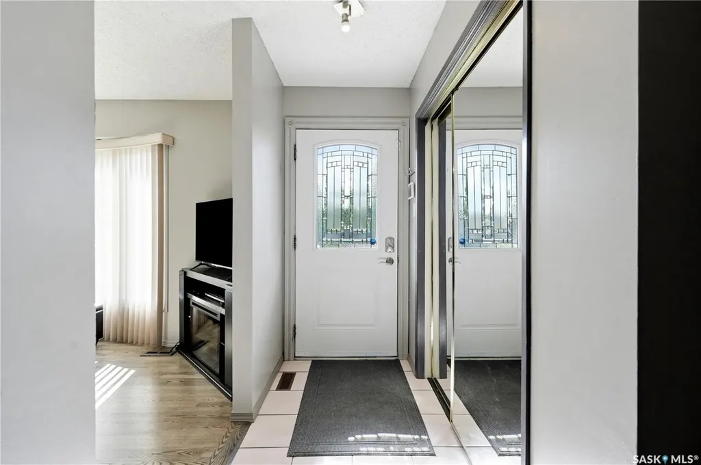 275 Wrigley Crescent Saskatoon SK S7M 4Y3