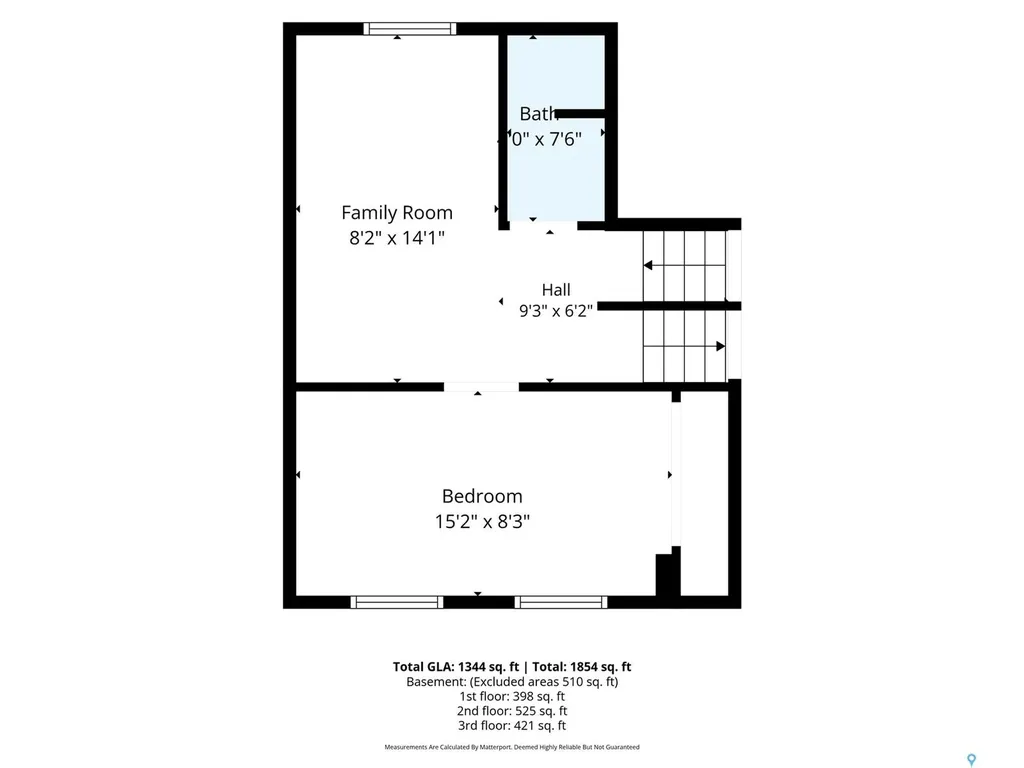 275 Wrigley Crescent Saskatoon SK S7M 4Y3