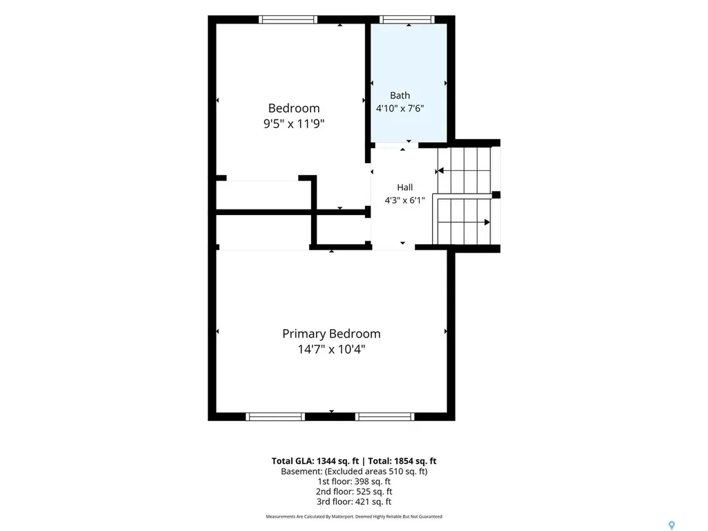 275 Wrigley Crescent Saskatoon SK S7M 4Y3