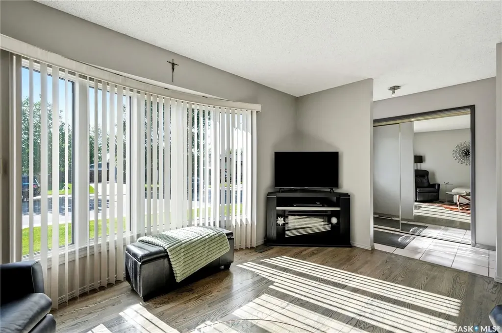 275 Wrigley Crescent Saskatoon SK S7M 4Y3