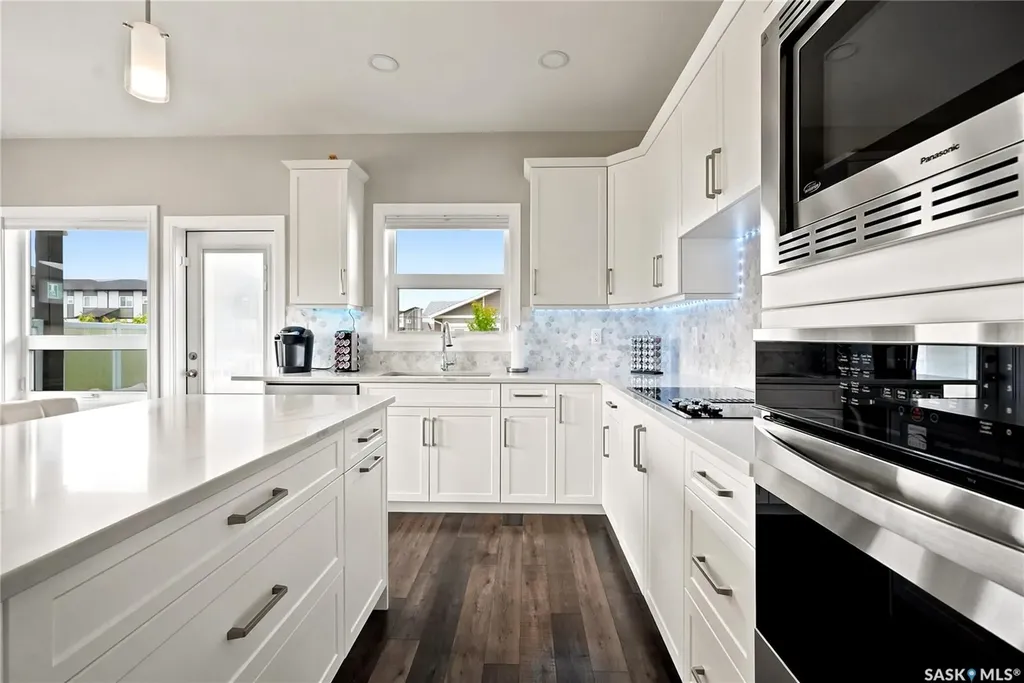 103 Barrett Street Saskatoon SK S7W 0Z6