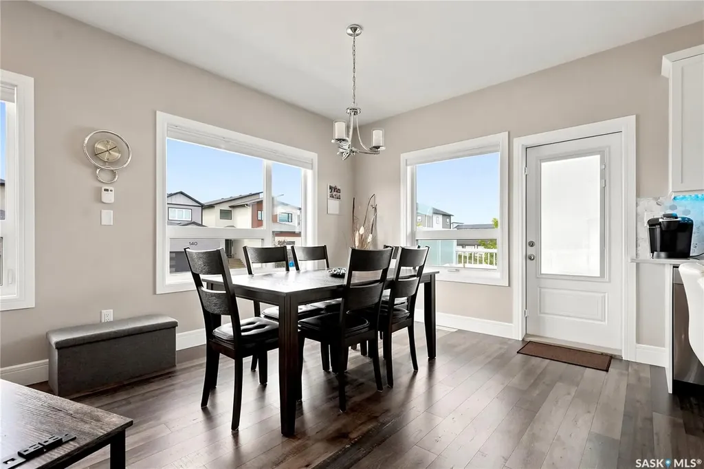 103 Barrett Street Saskatoon SK S7W 0Z6