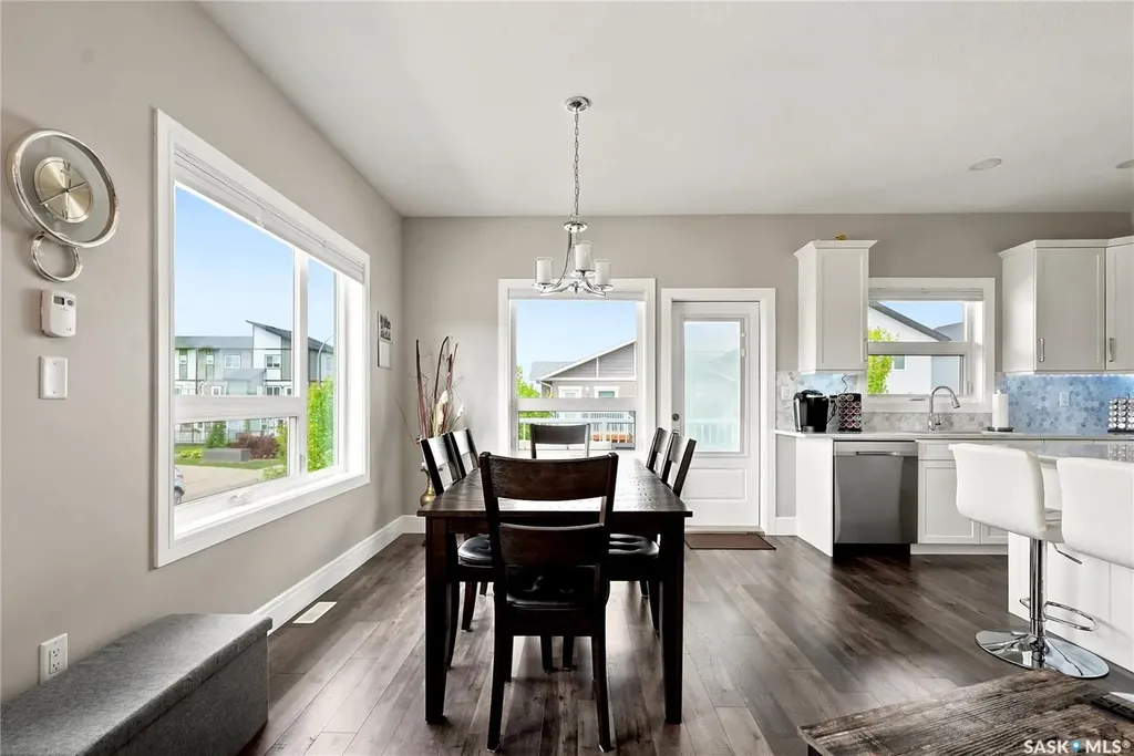 103 Barrett Street Saskatoon SK S7W 0Z6