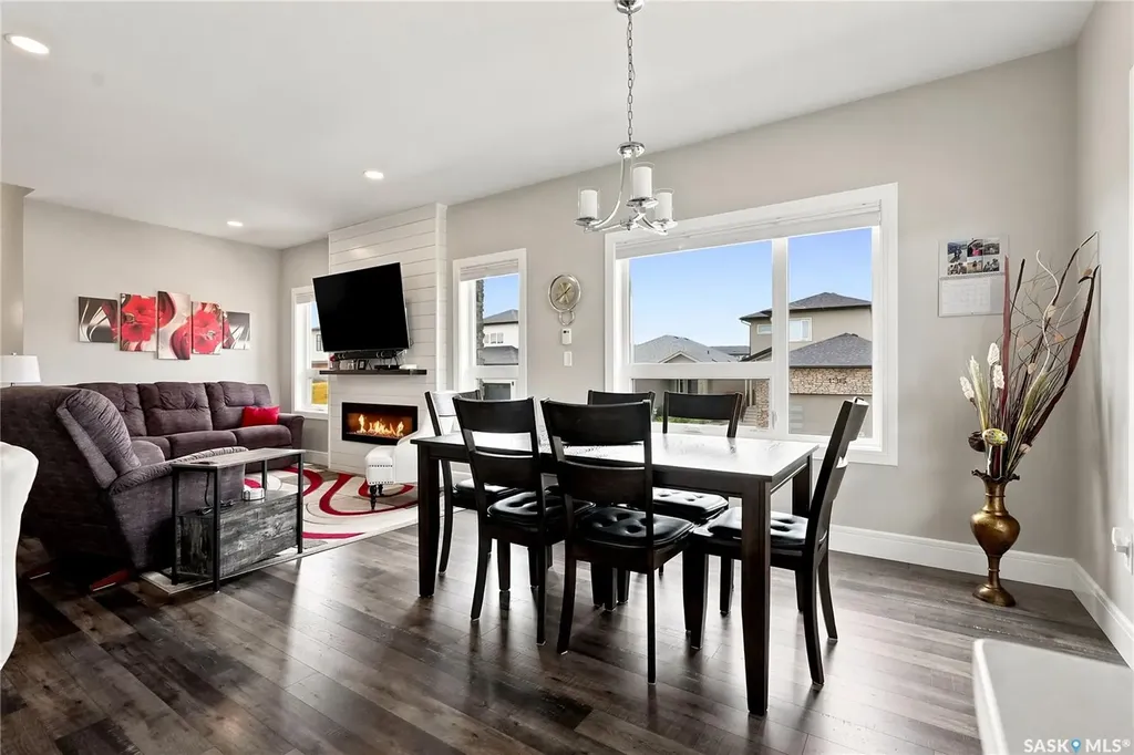 103 Barrett Street Saskatoon SK S7W 0Z6