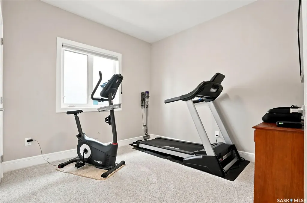 103 Barrett Street Saskatoon SK S7W 0Z6