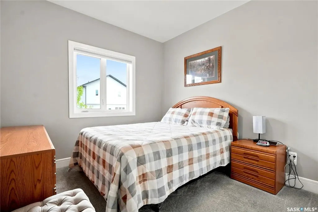 103 Barrett Street Saskatoon SK S7W 0Z6