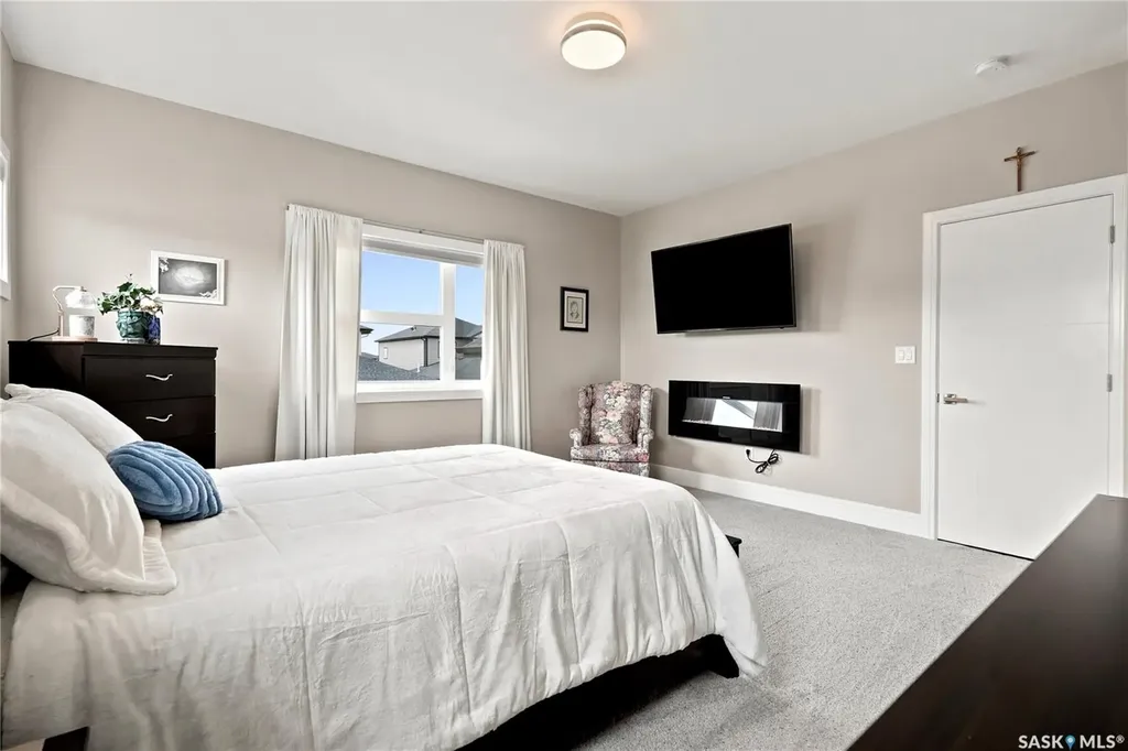103 Barrett Street Saskatoon SK S7W 0Z6
