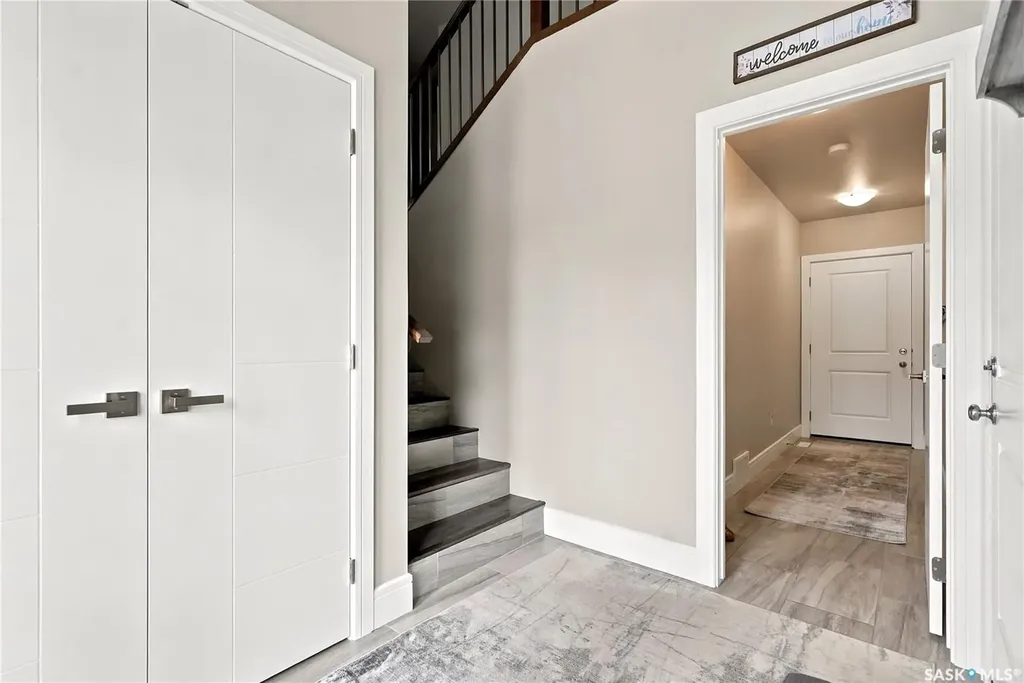 103 Barrett Street Saskatoon SK S7W 0Z6