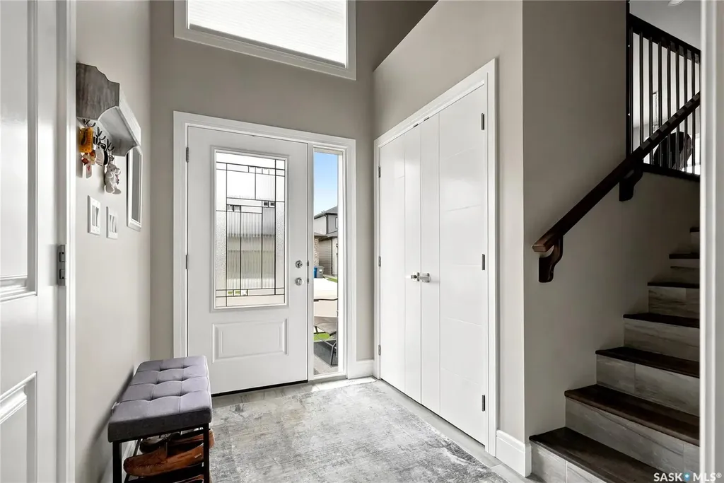 103 Barrett Street Saskatoon SK S7W 0Z6