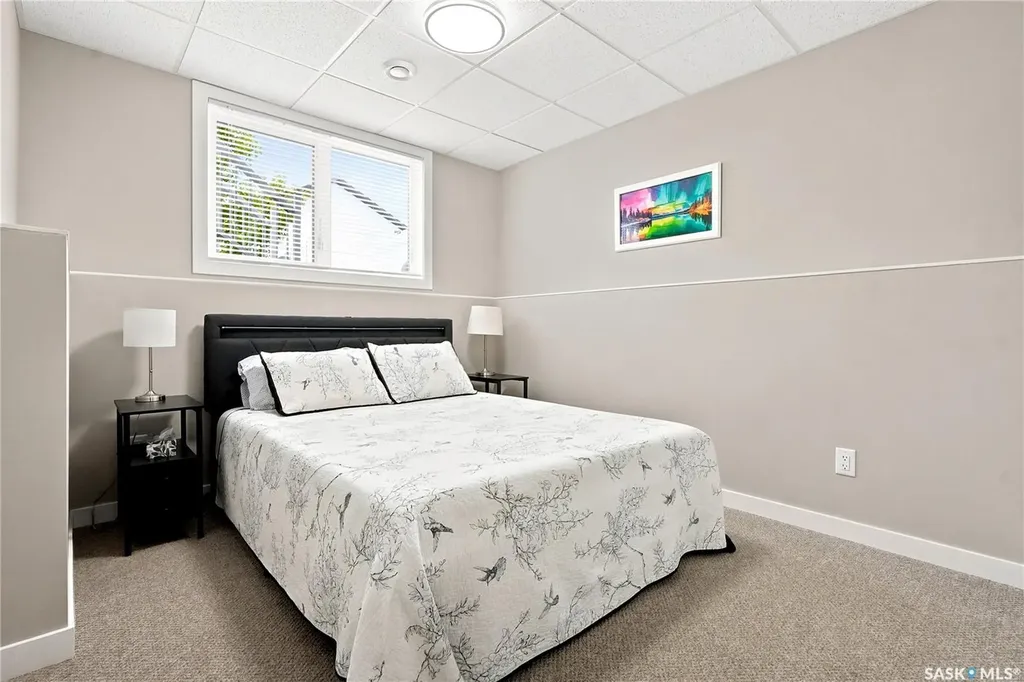 103 Barrett Street Saskatoon SK S7W 0Z6
