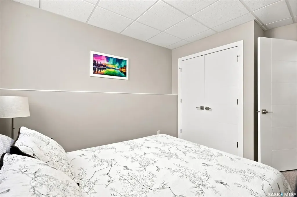 103 Barrett Street Saskatoon SK S7W 0Z6