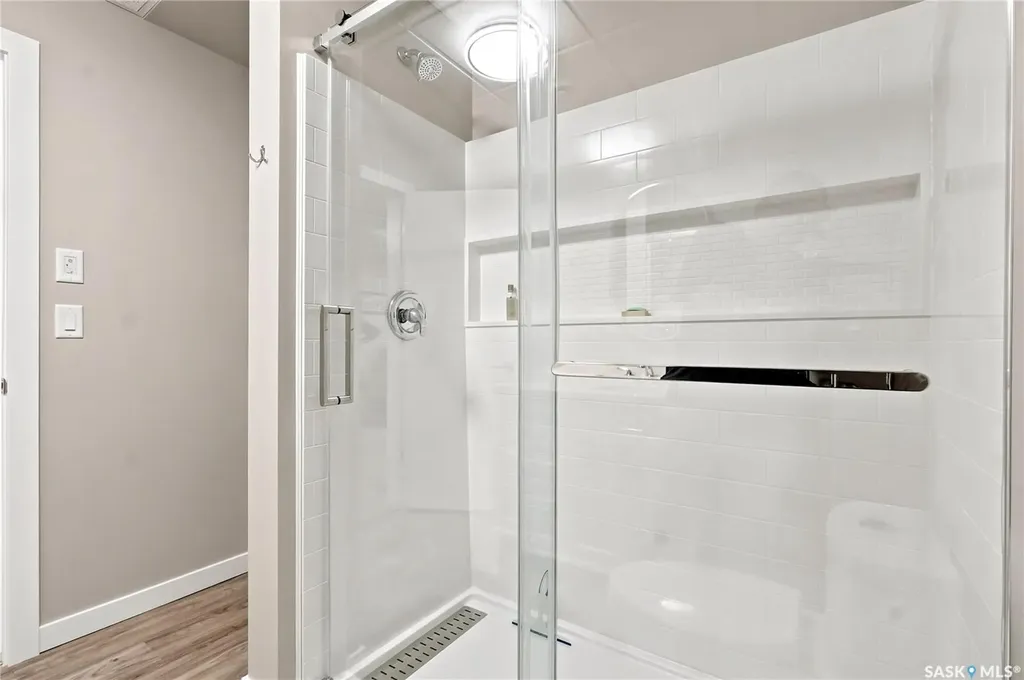 103 Barrett Street Saskatoon SK S7W 0Z6