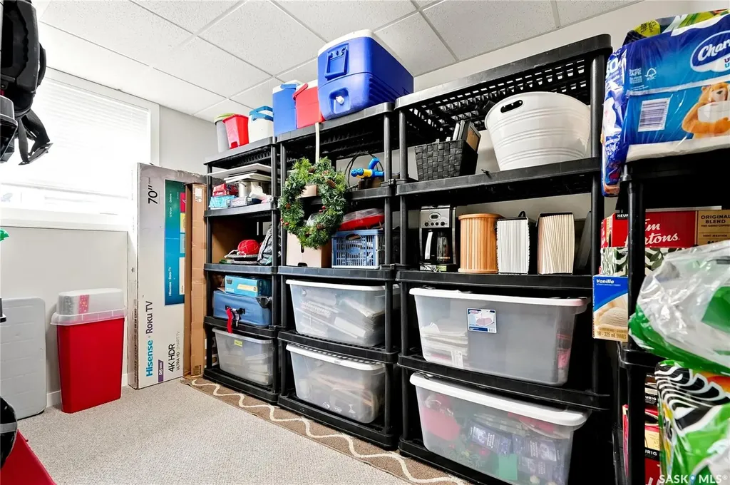 103 Barrett Street Saskatoon SK S7W 0Z6