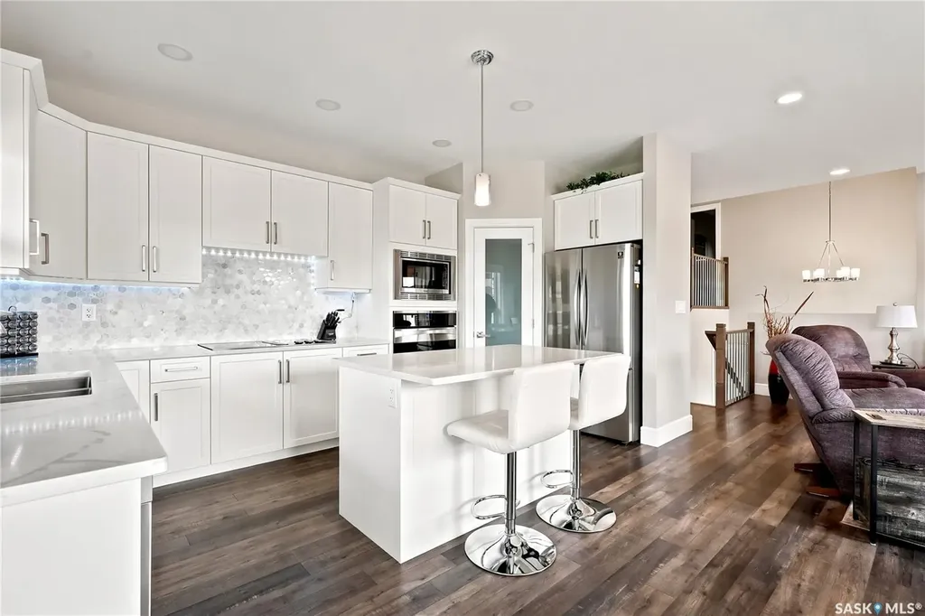103 Barrett Street Saskatoon SK S7W 0Z6