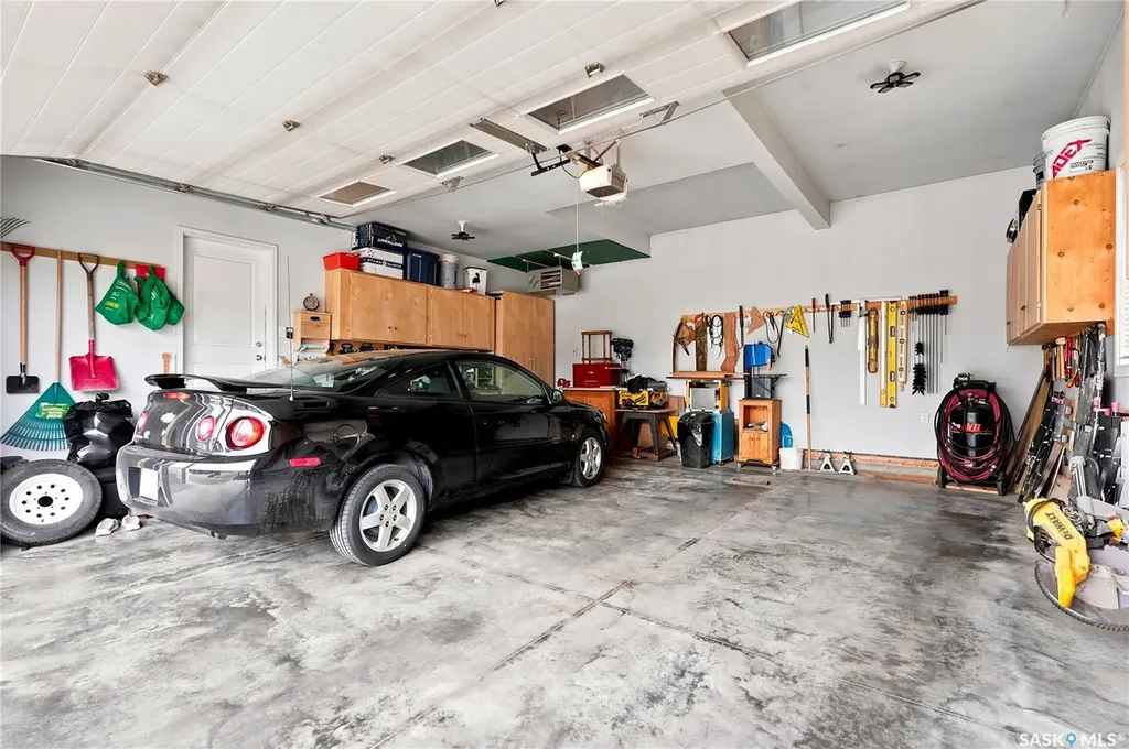 103 Barrett Street Saskatoon SK S7W 0Z6