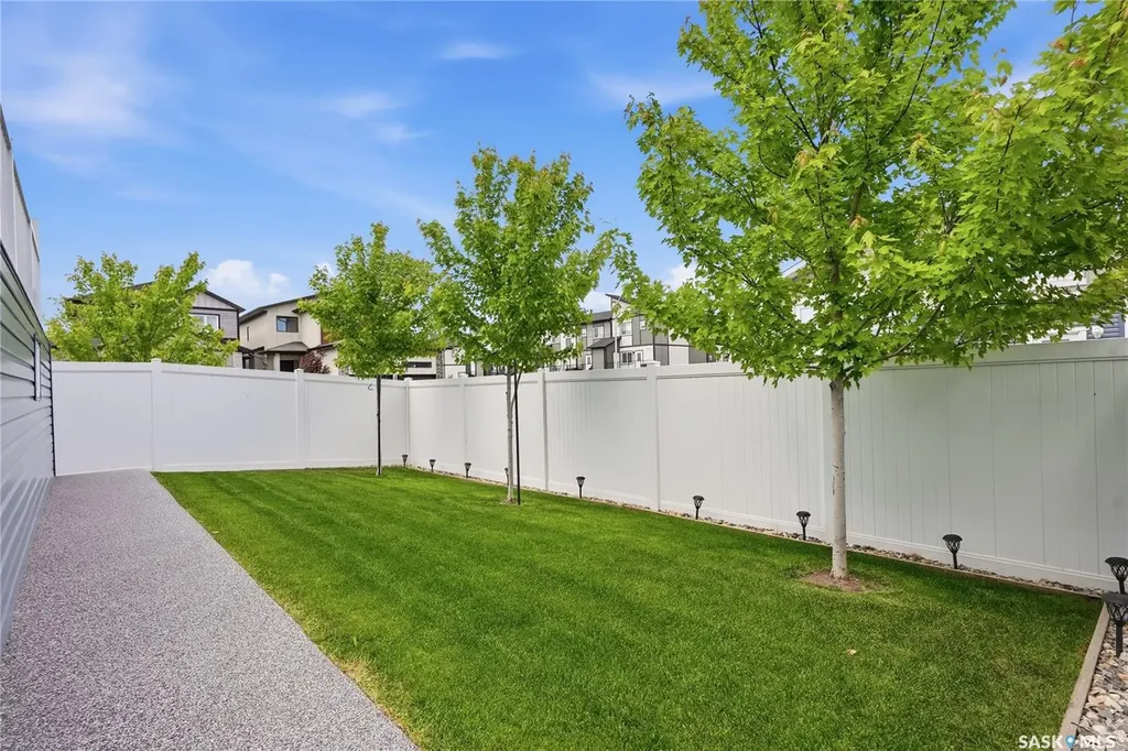 103 Barrett Street Saskatoon SK S7W 0Z6