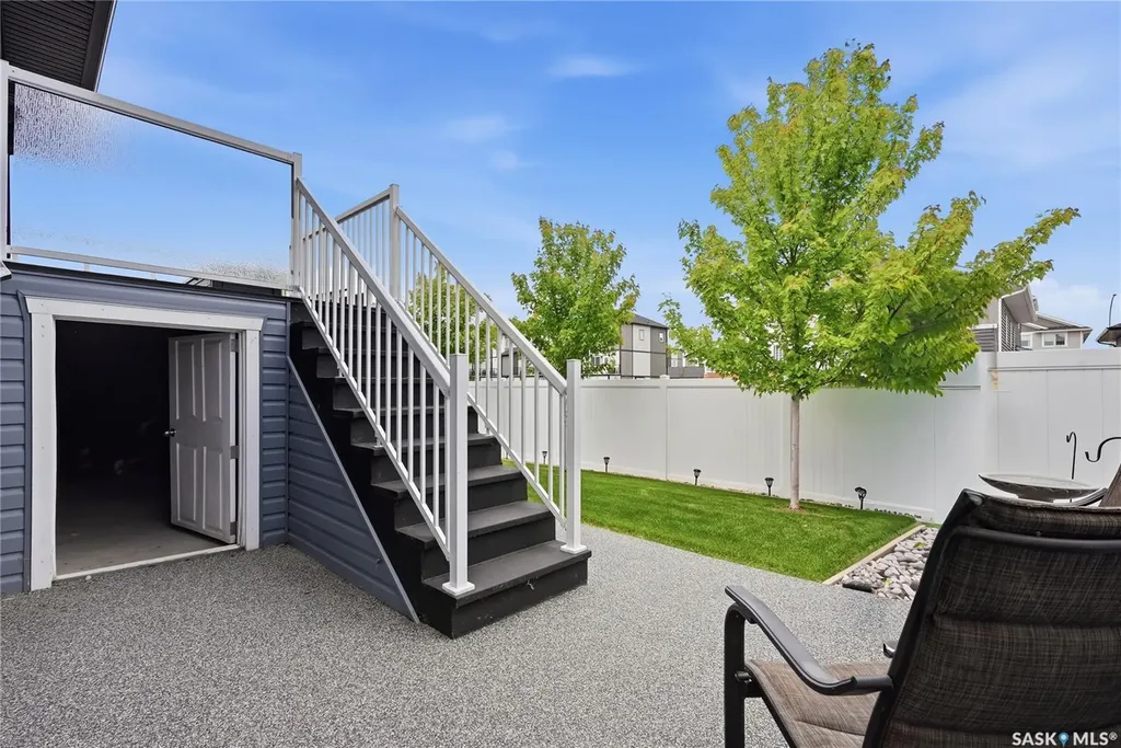 103 Barrett Street Saskatoon SK S7W 0Z6