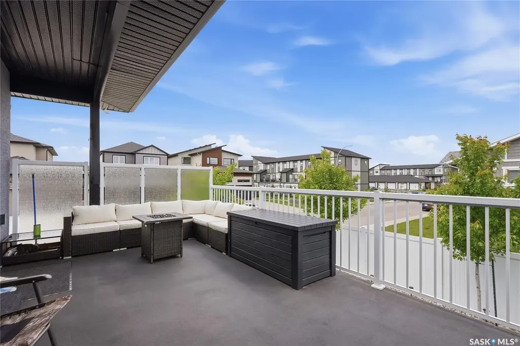 103 Barrett Street Saskatoon SK S7W 0Z6
