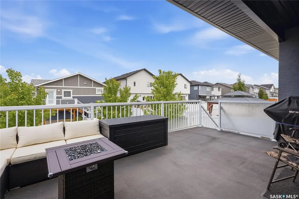 103 Barrett Street Saskatoon SK S7W 0Z6