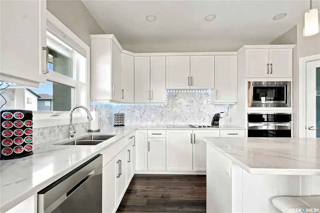 103 Barrett Street Saskatoon SK S7W 0Z6