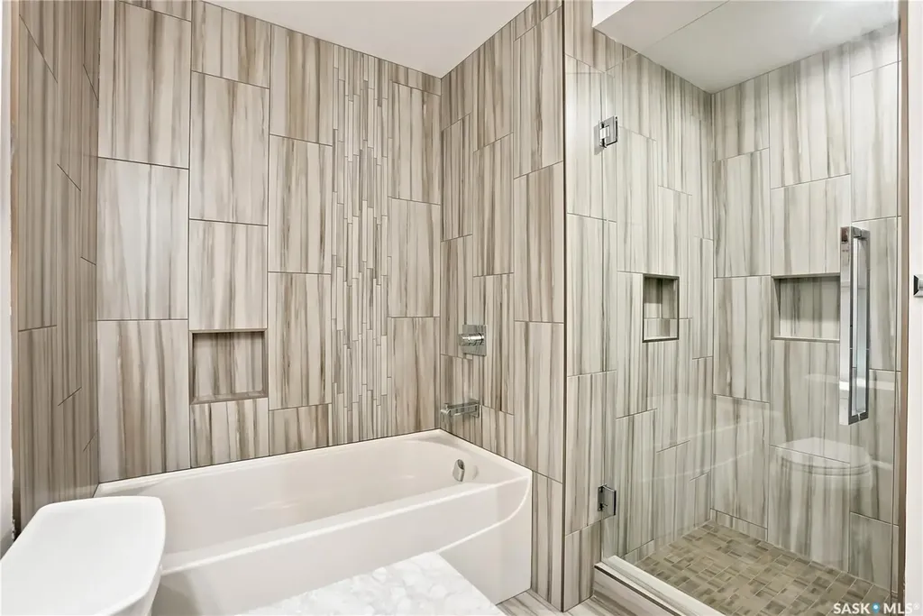 103 Mallin Crescent Saskatoon SK S7K 7W9