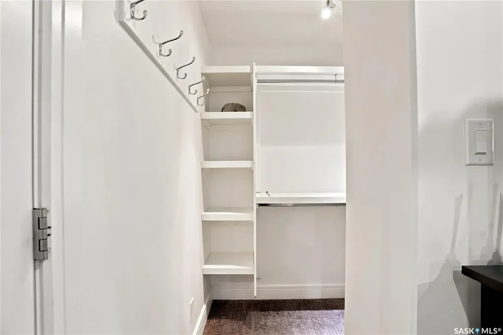 103 Mallin Crescent Saskatoon SK S7K 7W9