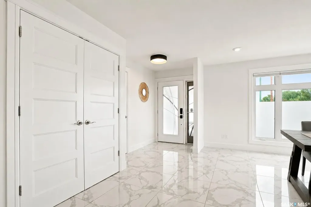 103 Mallin Crescent Saskatoon SK S7K 7W9