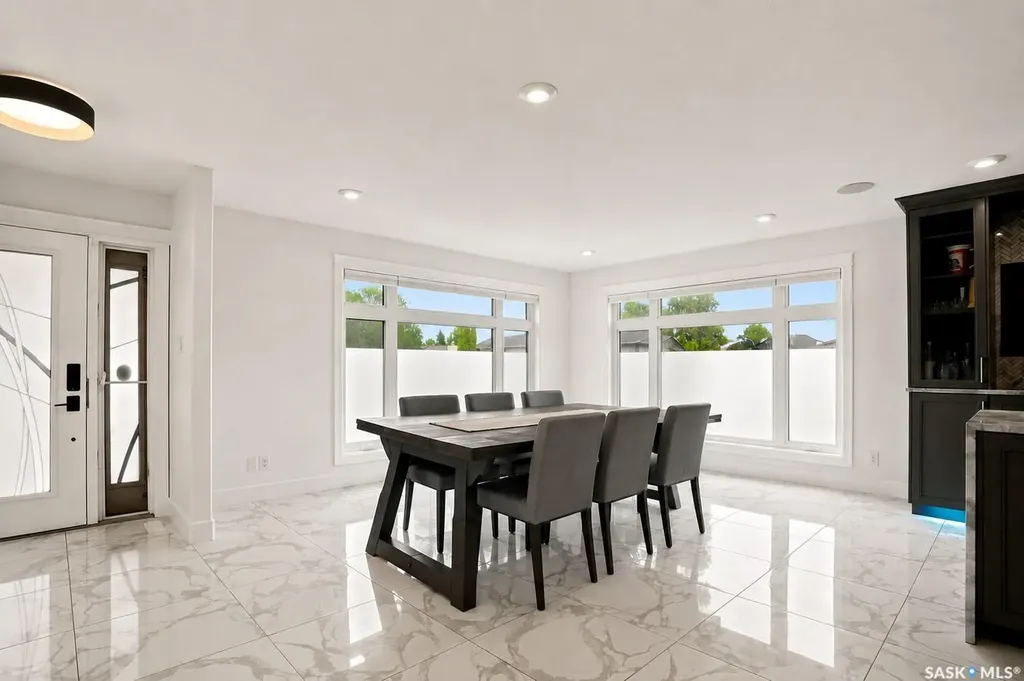 103 Mallin Crescent Saskatoon SK S7K 7W9
