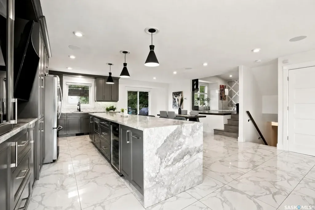 103 Mallin Crescent Saskatoon SK S7K 7W9