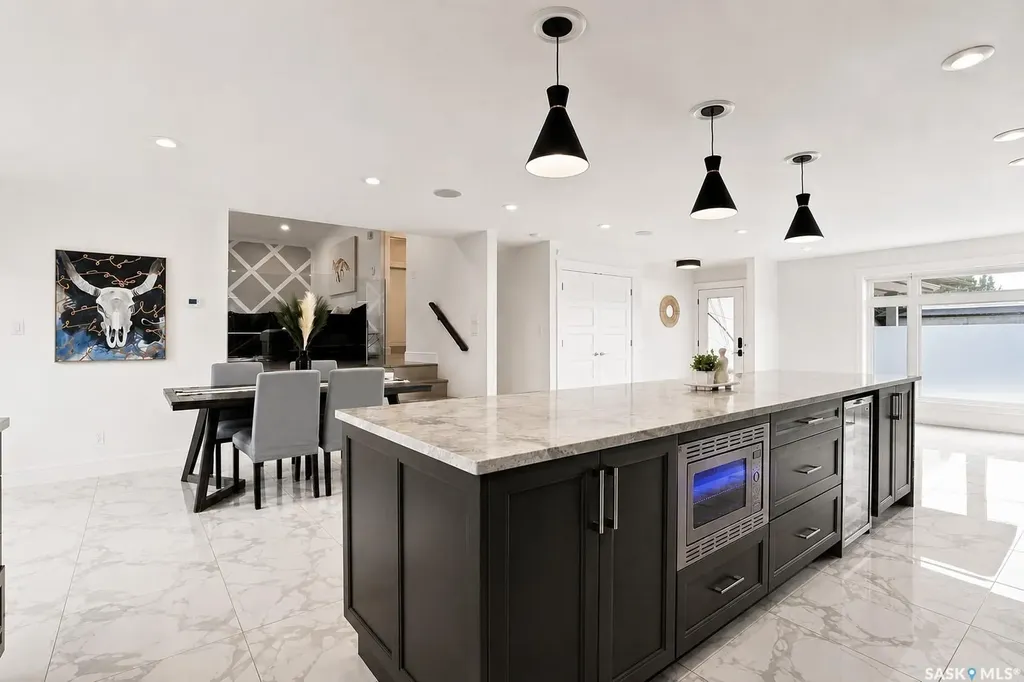 103 Mallin Crescent Saskatoon SK S7K 7W9
