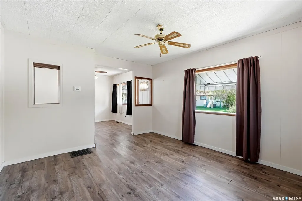 100 Cruise Street Saskatoon SK S7N 2C1
