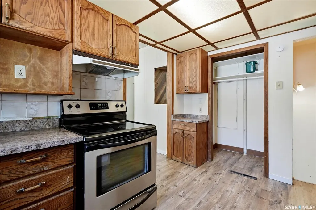 100 Cruise Street Saskatoon SK S7N 2C1