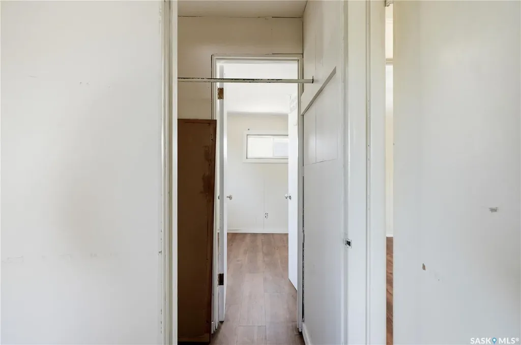 100 Cruise Street Saskatoon SK S7N 2C1
