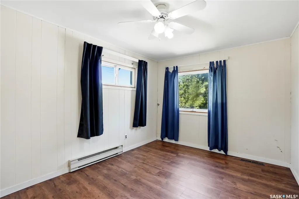 100 Cruise Street Saskatoon SK S7N 2C1