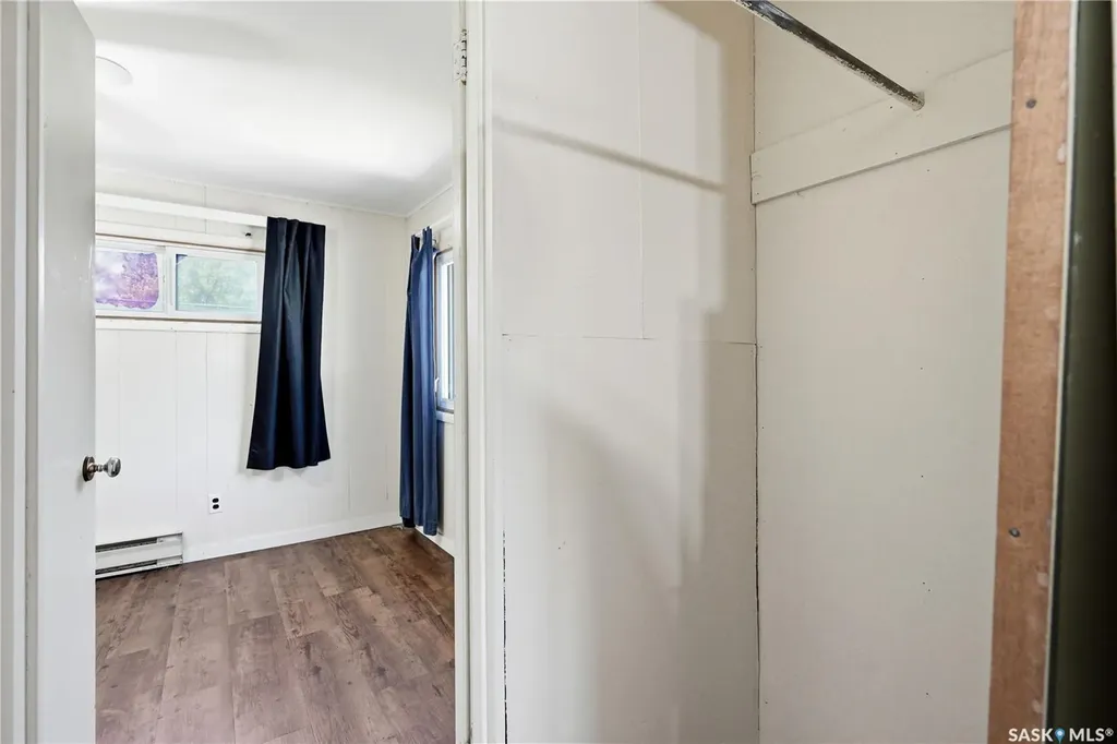 100 Cruise Street Saskatoon SK S7N 2C1