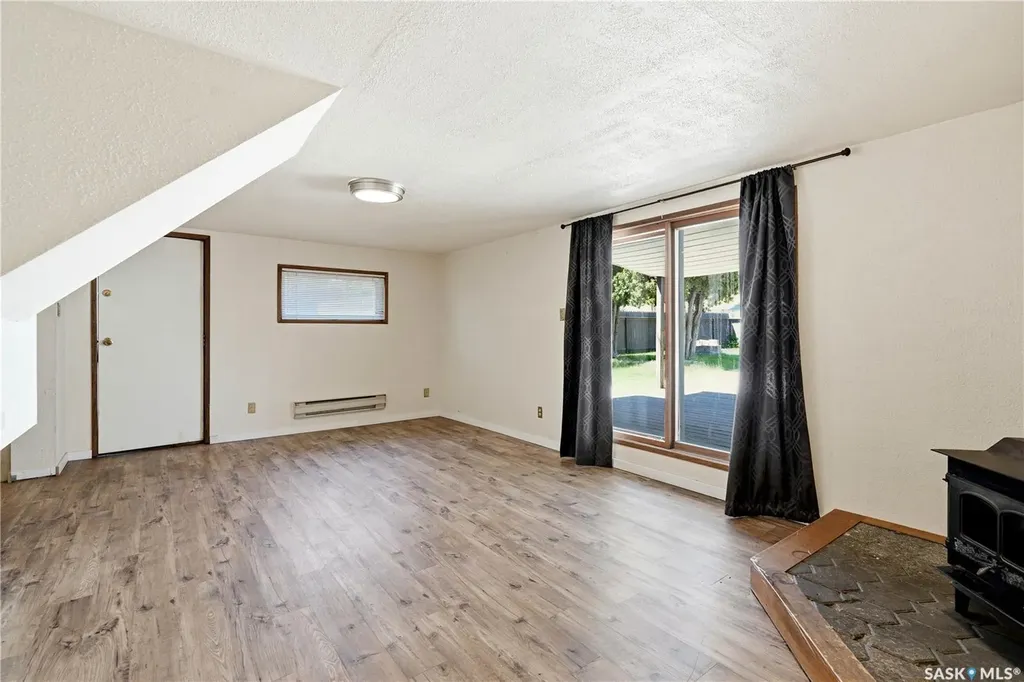 100 Cruise Street Saskatoon SK S7N 2C1