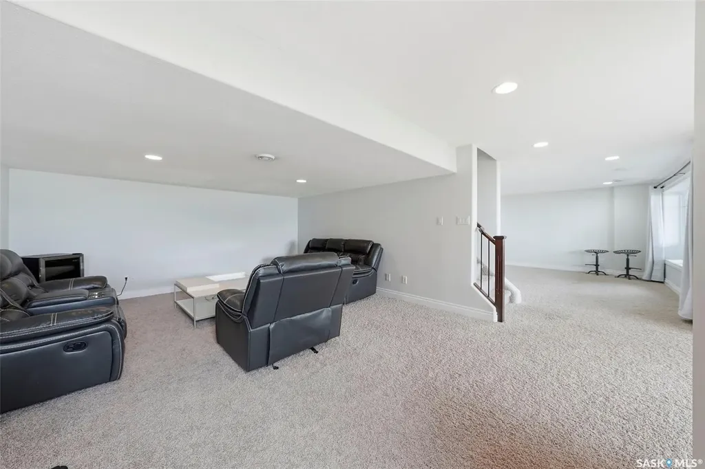 418 Nicklaus Drive Warman SK S0K 4S0