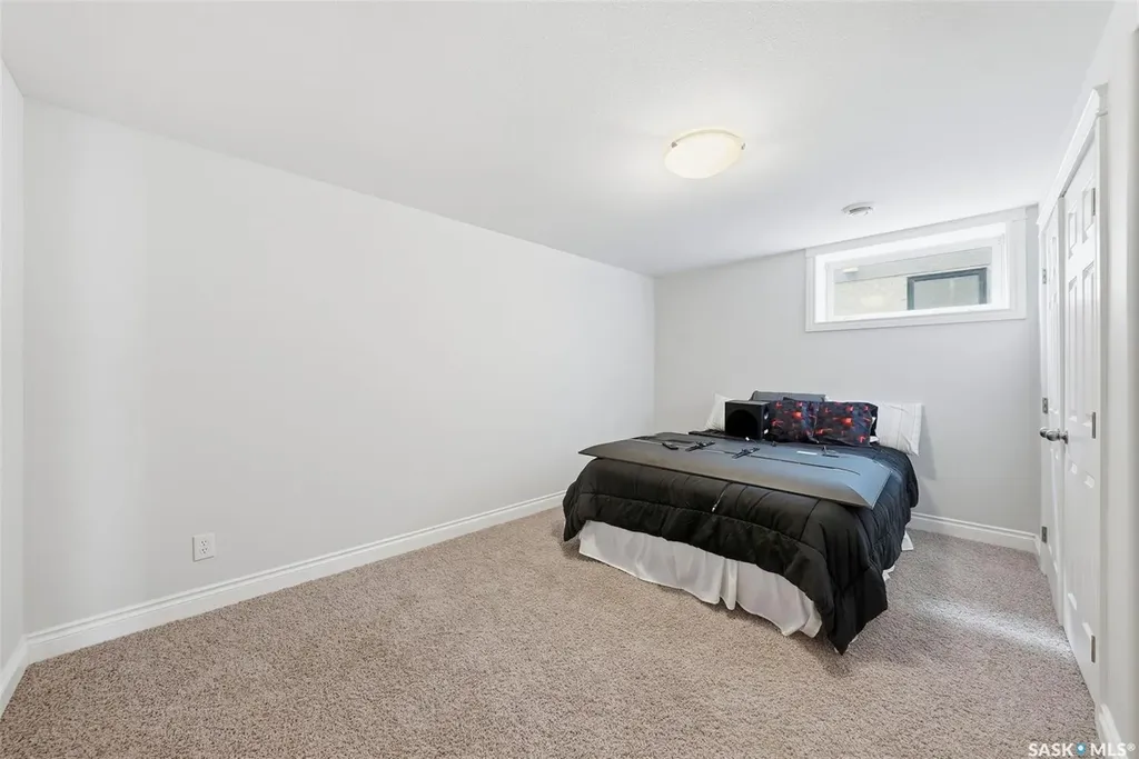 418 Nicklaus Drive Warman SK S0K 4S0