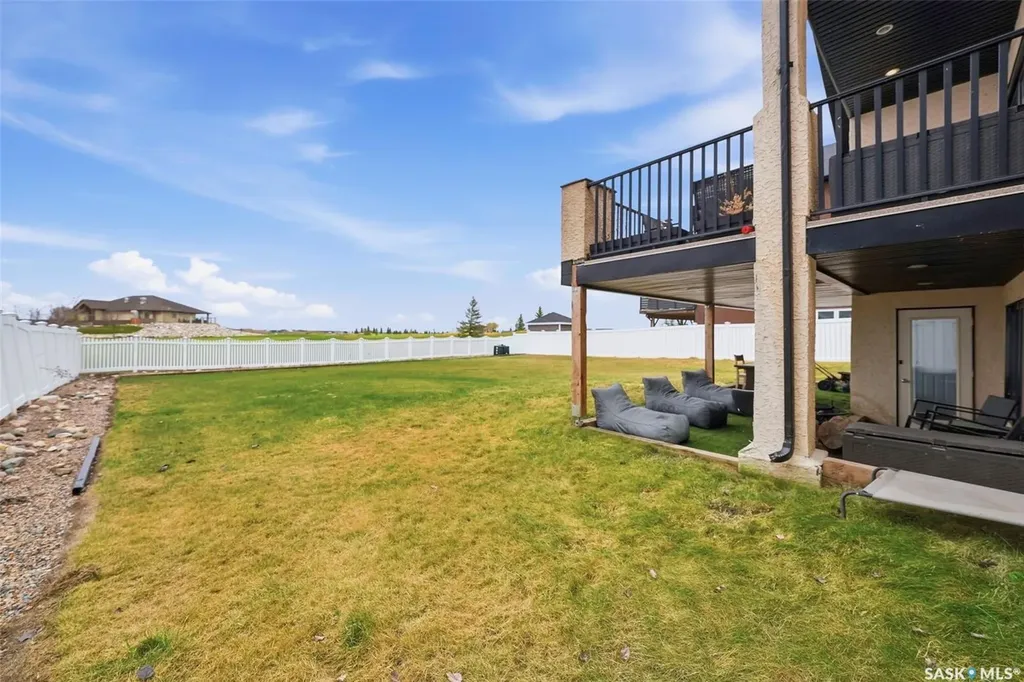 418 Nicklaus Drive Warman SK S0K 4S0