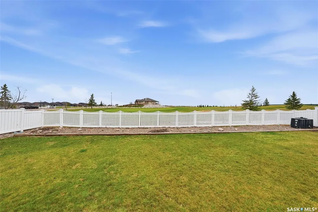 418 Nicklaus Drive Warman SK S0K 4S0