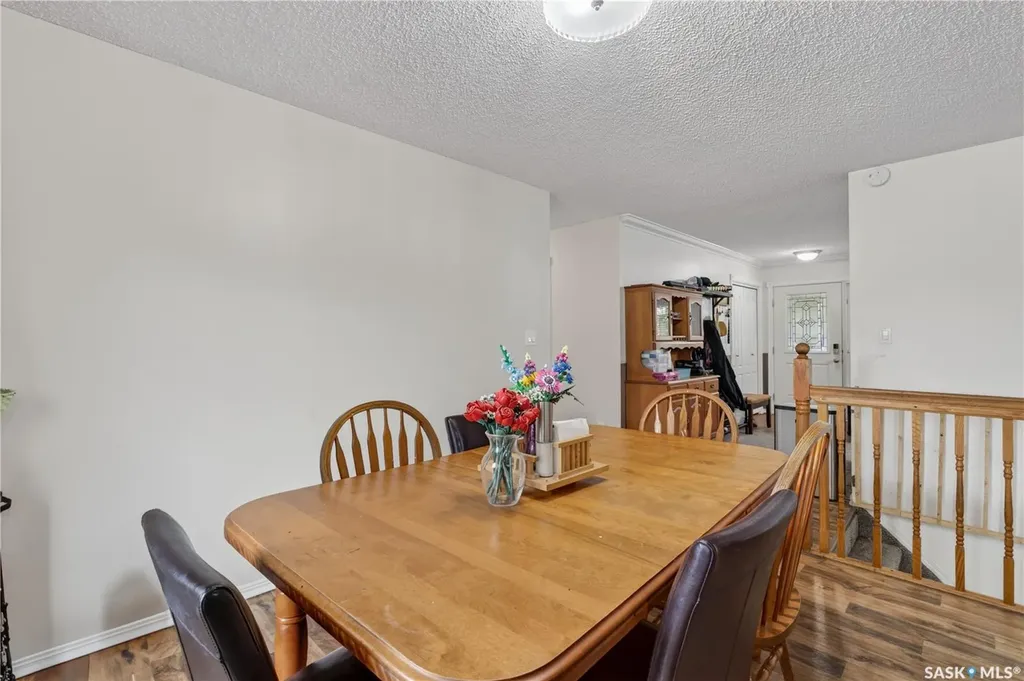 815 98th Avenue Tisdale SK S0E 1T0