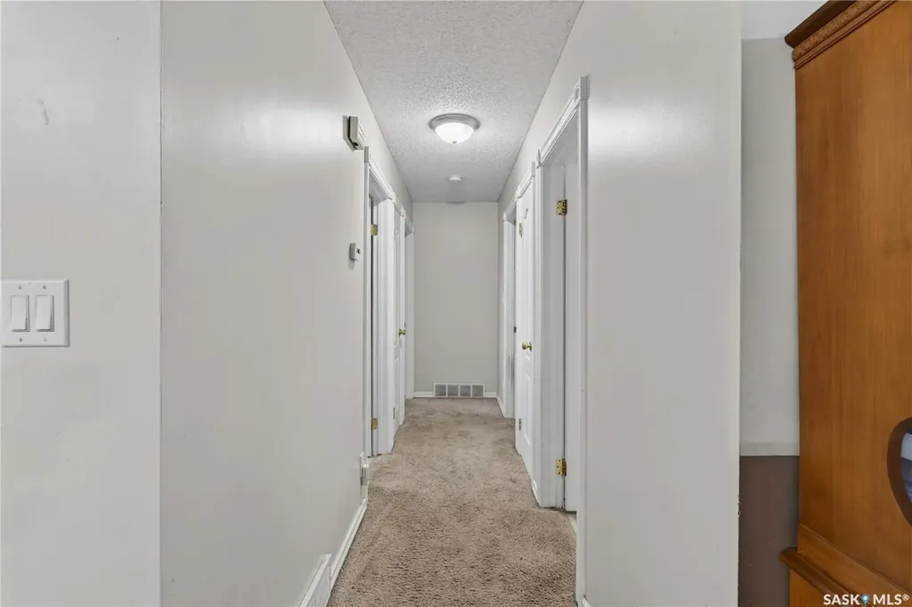 815 98th Avenue Tisdale SK S0E 1T0