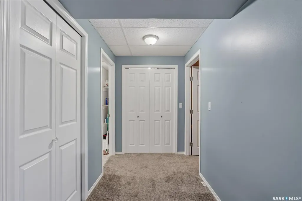815 98th Avenue Tisdale SK S0E 1T0
