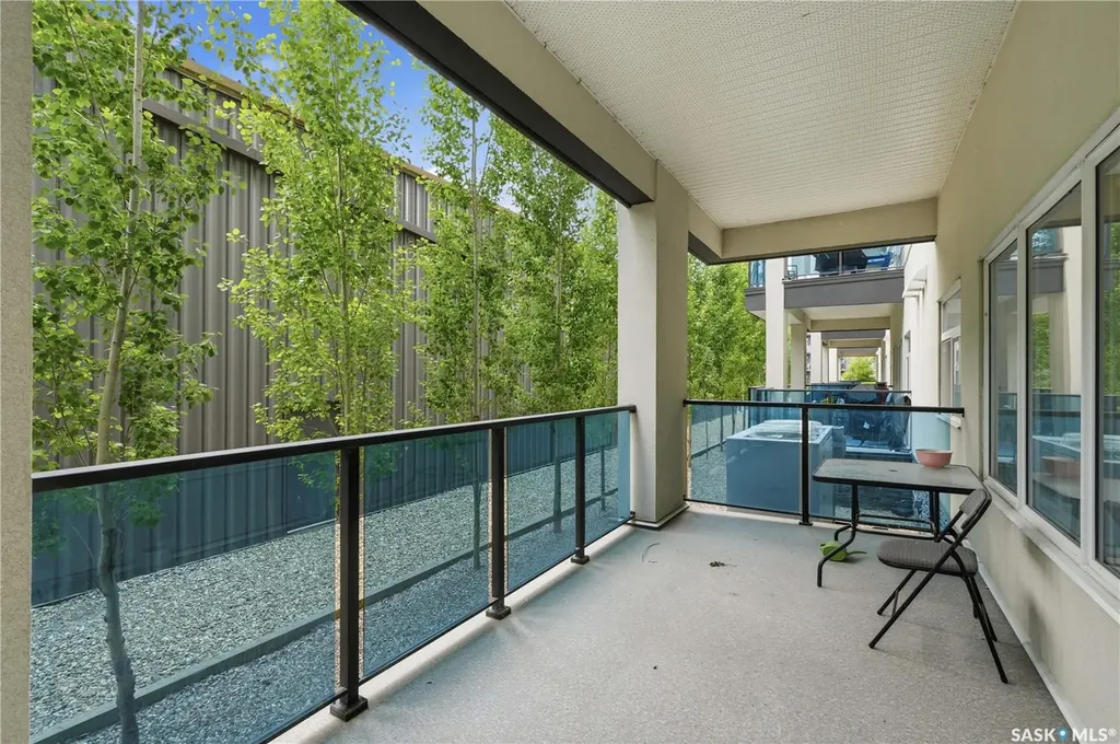 423 Nelson Road Saskatoon SK S7S 1P2