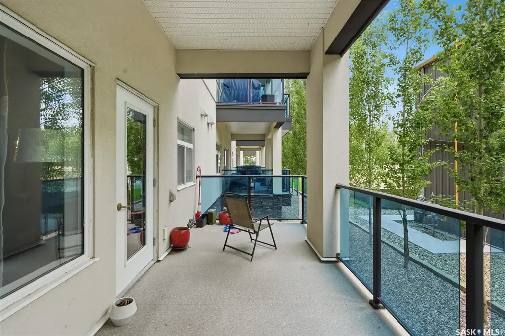423 Nelson Road Saskatoon SK S7S 1P2