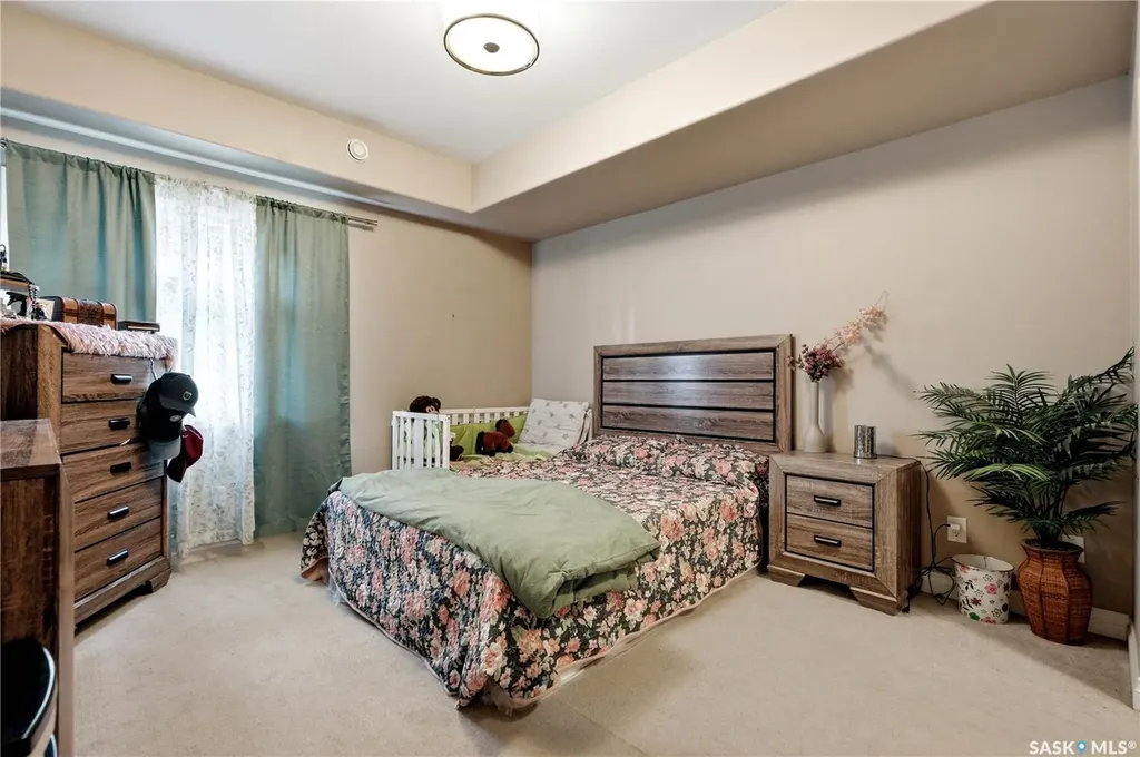 423 Nelson Road Saskatoon SK S7S 1P2