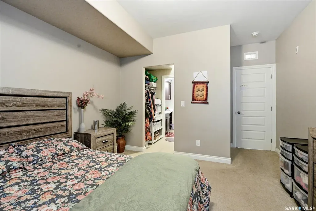 423 Nelson Road Saskatoon SK S7S 1P2