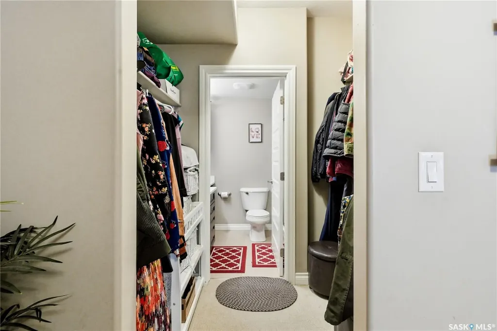 423 Nelson Road Saskatoon SK S7S 1P2